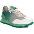 Baskets femme sur Grenoble : Baskets basses Hispanitas BHV253869C001