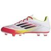 Chaussures de foot adidas F50 Club