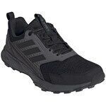 Chaussures adidas Terrex Tracefinder 2
