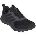 Running sur Grenoble : Chaussures adidas Terrex Tracefinder 2