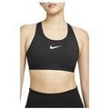 Tee-shirts sur Grenoble : T-shirt Nike DD0428010