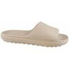 Tongs adidas Adilette Lumia