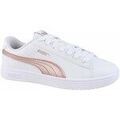 Baskets basses enfant Puma Rickie Classic Jr Grenoble