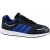 Baskets basses adidas Tensaur Switch J
