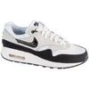 Baskets basses enfant Nike Air Max 1 Bg Gs