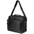 Pochette Beltimore R32 Grenoble