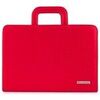 Porte document Beltimore I6771547