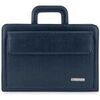 Porte document Beltimore I63