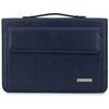 Porte document Beltimore I60