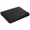 Porte document Beltimore S74