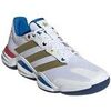 Chaussures de foot adidas Stabil
