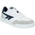 Baskets homme sur Grenoble : Baskets basses Hi-Tec Super Squash
