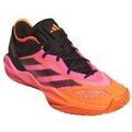 Baskets basses adidas Adizero Select 2.0