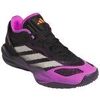 Baskets basses adidas Adizero Select 2.0