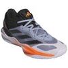 Chaussures adidas Adizero Select 2.0