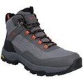 Chaussures Hi-Tec Storm Expedition Sport Wp Gris Grenoble