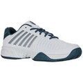 Tennis sur Grenoble : Chaussures K-Swiss Express Light 3