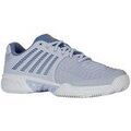 Tennis sur Grenoble : Chaussures K-Swiss Express Light 3