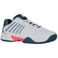 Tennis sur Grenoble : Chaussures K-Swiss Hypercourt Express 2