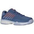 Tennis sur Grenoble : Chaussures K-Swiss Hypercourt Express 2
