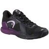 Chaussures Head Sprint Pro 4.0