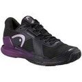 Tennis sur Grenoble : Chaussures Head Sprint Pro 4.0
