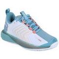 Chaussures K-Swiss Ultrashot 3 Allcourt