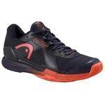 Chaussures Head Sprint Pro 4.0