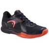 Chaussures Head Sprint Pro 4.0