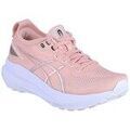 Chaussures Asics Gel Kayano