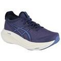 Chaussures Asics Gel Nimbus 27