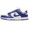 Baskets basses Nike Dunk Low Retro