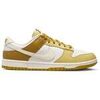 Baskets basses Nike Dunk Low Retro