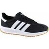 Baskets basses adidas Run 70s 2.0