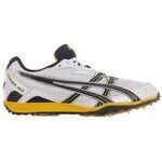 Chaussures Asics Hyper Xc