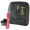 Sac Aeronautica Militare Drone