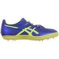 Chaussures Asics Turbo Hj 2