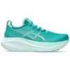 Chaussures Asics Gel-nimbus 27