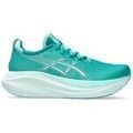 Chaussures Asics Gel-nimbus 27