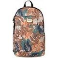 Sac a dos Rovicky R-pst 05 Grenoble