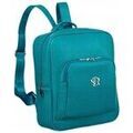 Sacs &agrave; dos sur Grenoble : Sac a dos Rovicky R-pl-29601