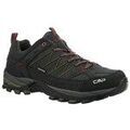 Chaussures Cmp 3Q1324775US Gris