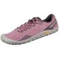 Running sur Grenoble : Chaussures Merrell J067720burlwood