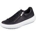 Baskets femme sur Grenoble : Baskets basses Legero 20003630100