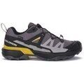 Running sur Grenoble : Chaussures Salomon X Ultra 360 Gtx