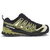 Chaussures Salomon Xa Pro 3d V9 Gtx multicolor
