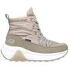 Bottes neige Head Half-pipe
