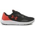 Baskets basses Under Armour Charged Pursuit 3 Tech