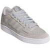 Baskets basses adidas Rapid Court Low