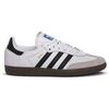 Baskets basses enfant adidas Samba Og J